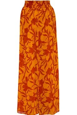 FREDA PANT
