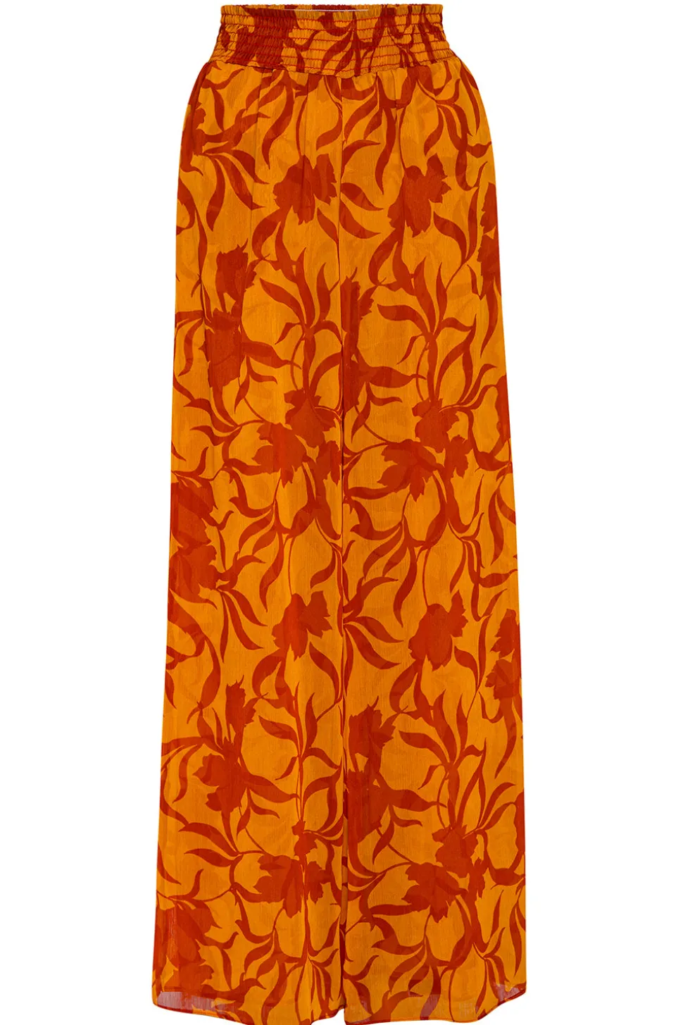 FREDA PANT