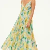 GALETA DRESS