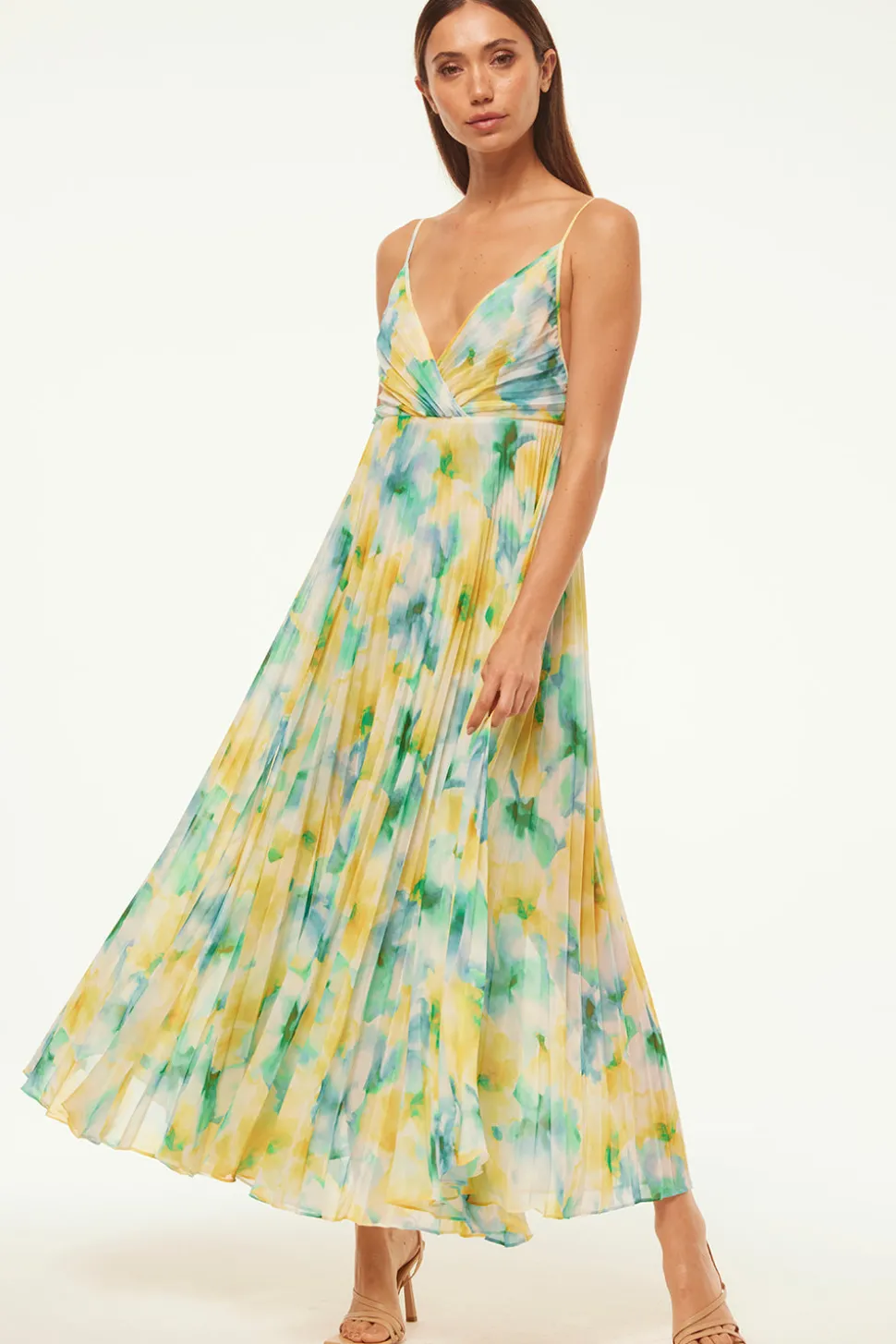 GALETA DRESS
