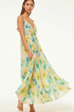 GALETA DRESS