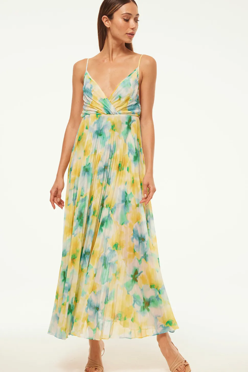 GALETA DRESS