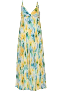 GALETA DRESS
