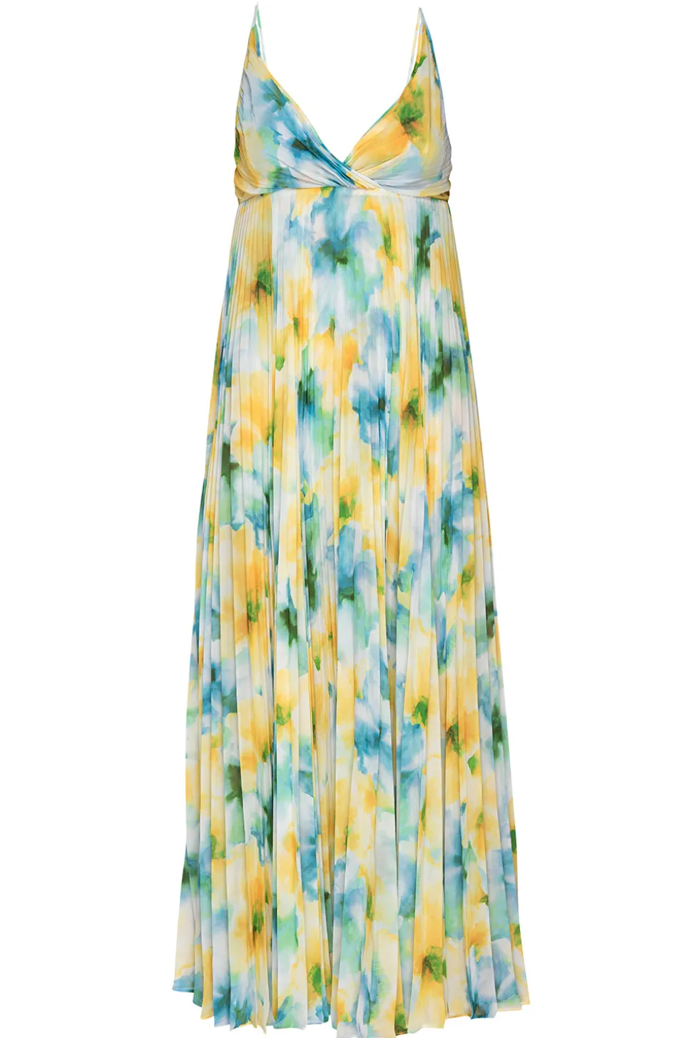 GALETA DRESS