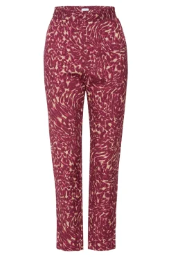 GEORGINA PANT