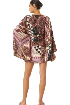 GIADA DRESS