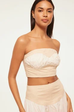 GOLNAZ TOP