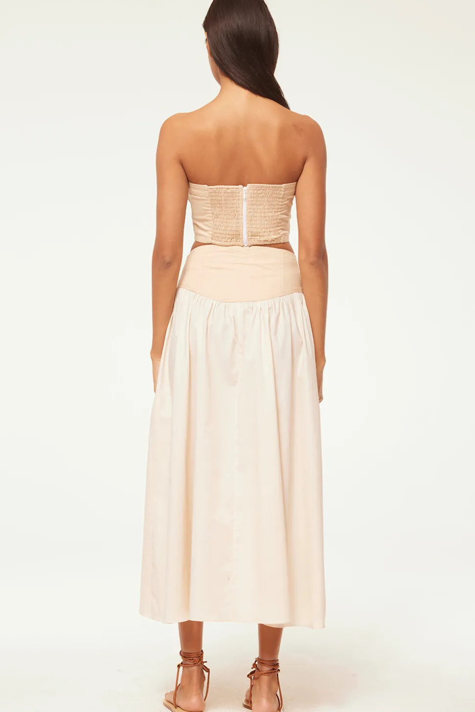 GOLNAZ TOP