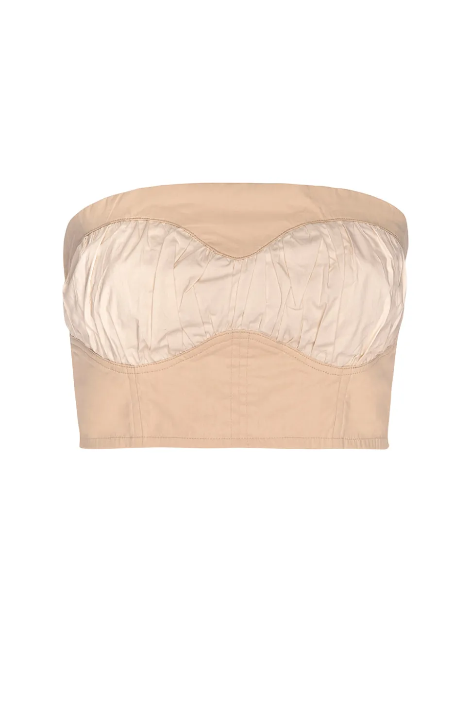 GOLNAZ TOP