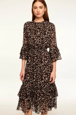 GORDANA DRESS