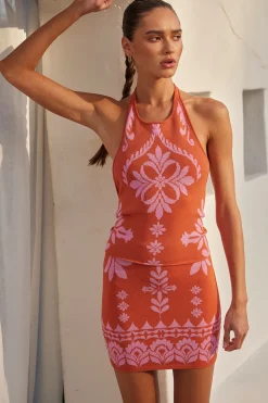 HALI TOP