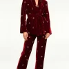 HARLOW PANT
