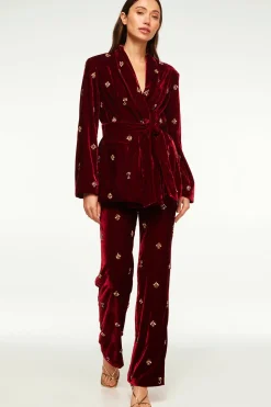HARLOW PANT
