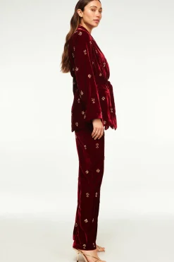 HARLOW PANT
