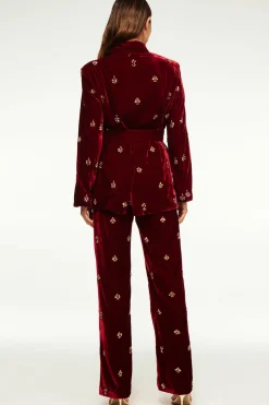 HARLOW PANT