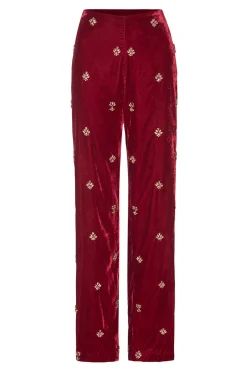 HARLOW PANT