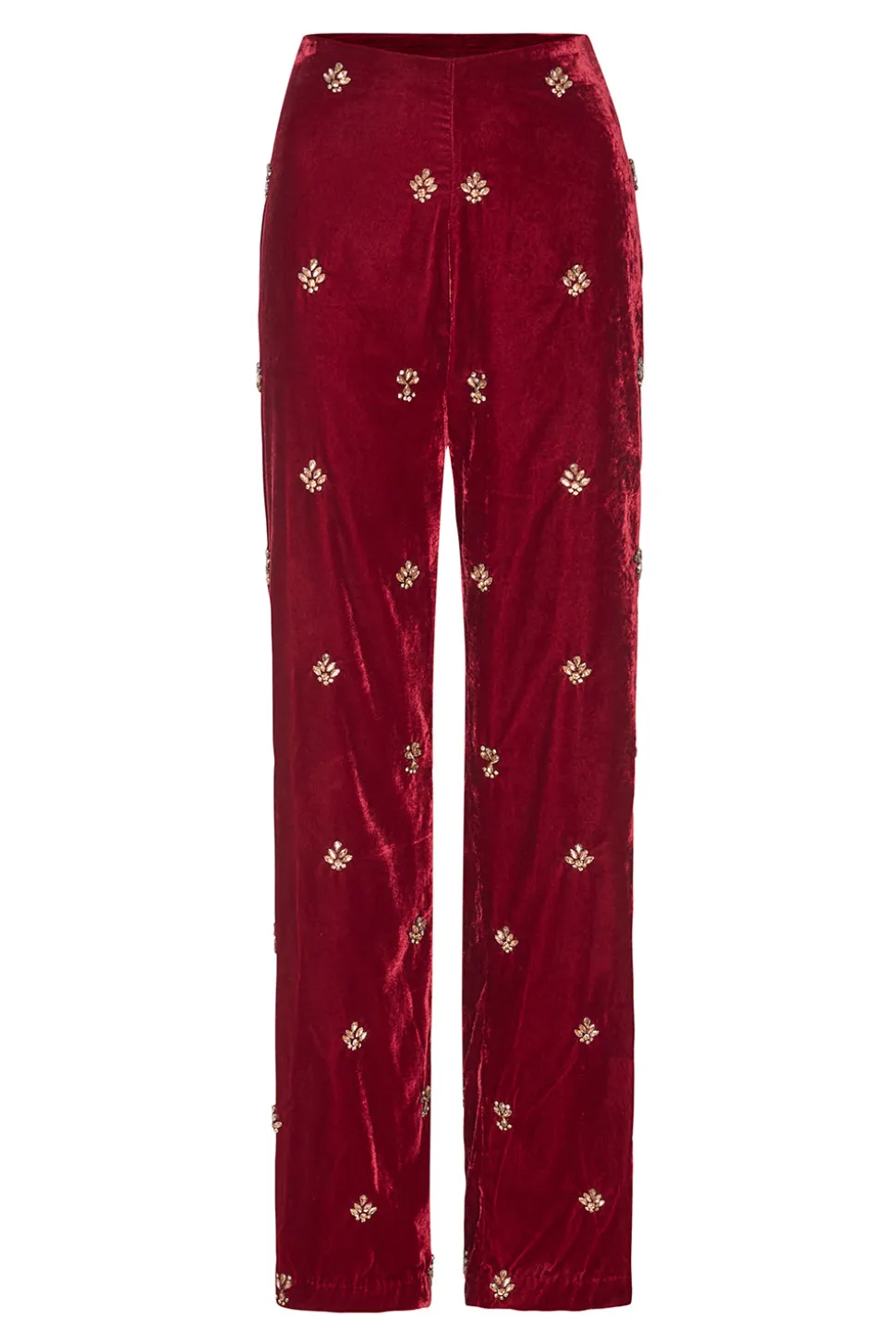 HARLOW PANT