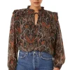 HELENA TOP