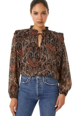 HELENA TOP