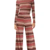 ILANIT PANT