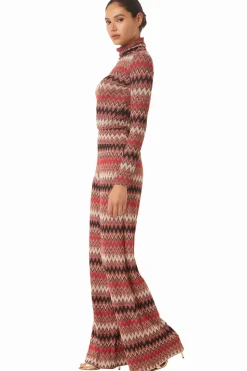 ILANIT PANT