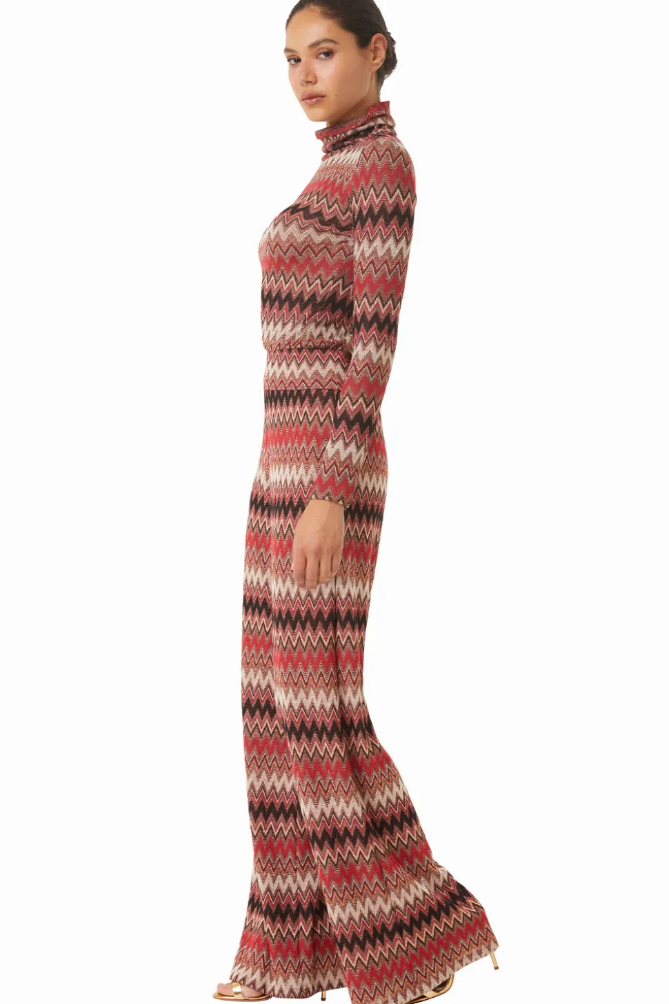 ILANIT PANT