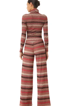 ILANIT PANT