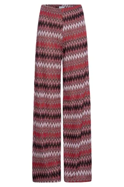 ILANIT PANT