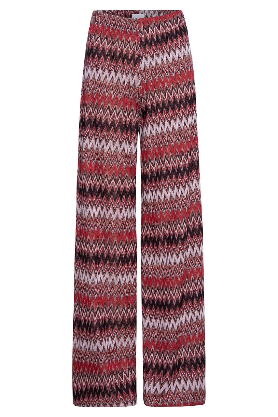 ILANIT PANT