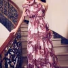 ILARIA DRESS