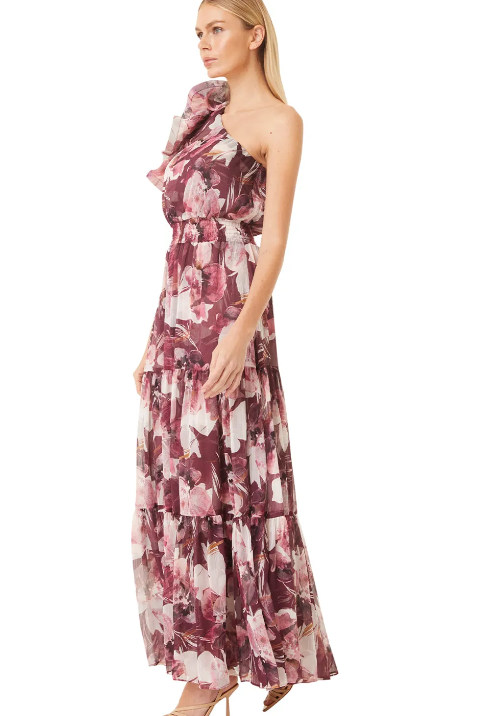 ILARIA DRESS