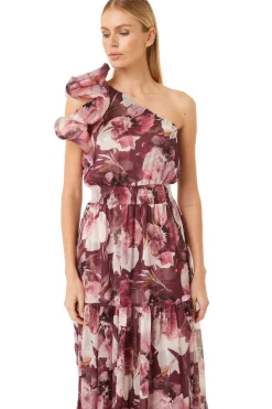 ILARIA DRESS