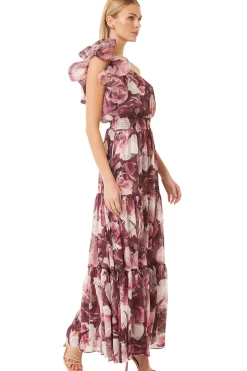 ILARIA DRESS