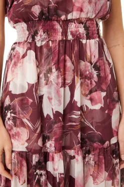 ILARIA DRESS