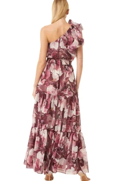 ILARIA DRESS
