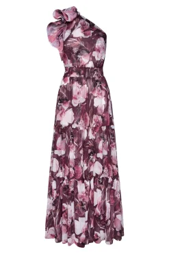 ILARIA DRESS