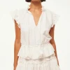 ILIANA DRESS
