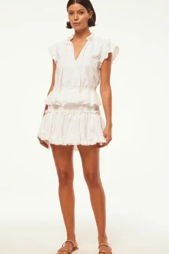 ILIANA DRESS
