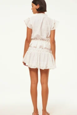 ILIANA DRESS