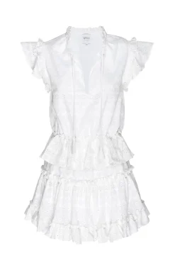 ILIANA DRESS