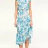 ILYSA DRESS