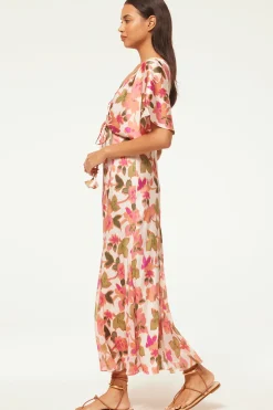 IRENA DRESS