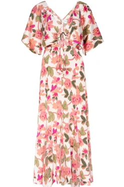 IRENA DRESS