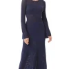IRENE DRESS