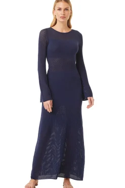 IRENE DRESS