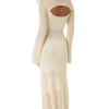 IRENE DRESS