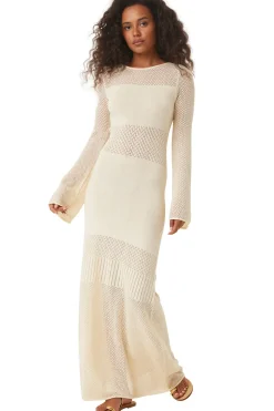 IRENE DRESS