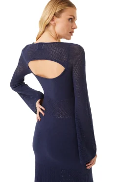 IRENE DRESS