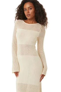 IRENE DRESS