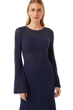 IRENE DRESS